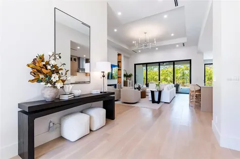 1959 Wisteria Street Sarasota FL 34239
