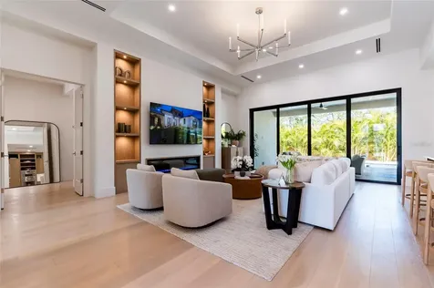 1959 Wisteria Street Sarasota FL 34239