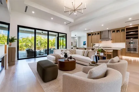 1959 Wisteria Street Sarasota FL 34239