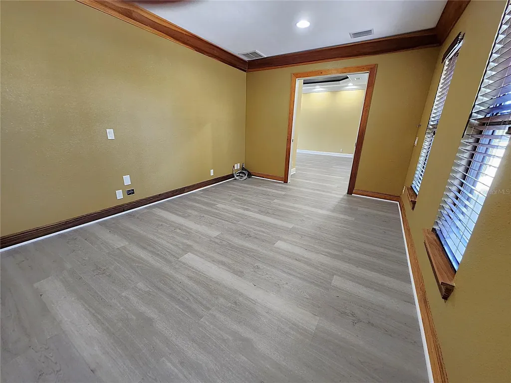 3161 Daphne Road North Port FL 34288