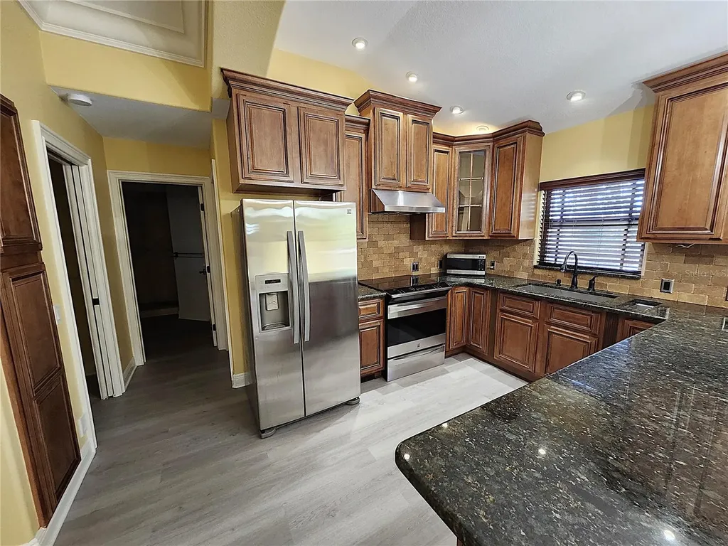 3161 Daphne Road North Port FL 34288