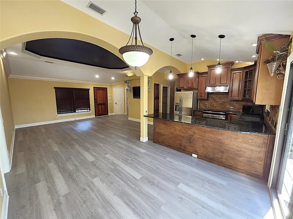3161 Daphne Road North Port FL 34288