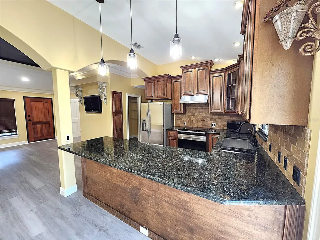 3161 Daphne Road North Port FL 34288