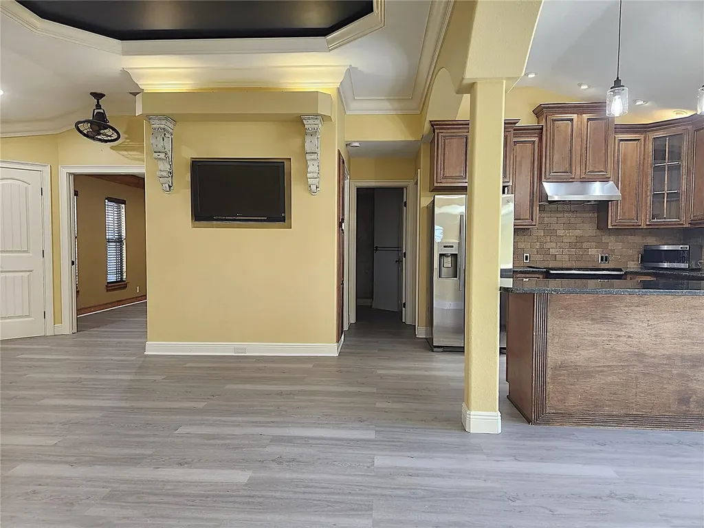 3161 Daphne Road North Port FL 34288