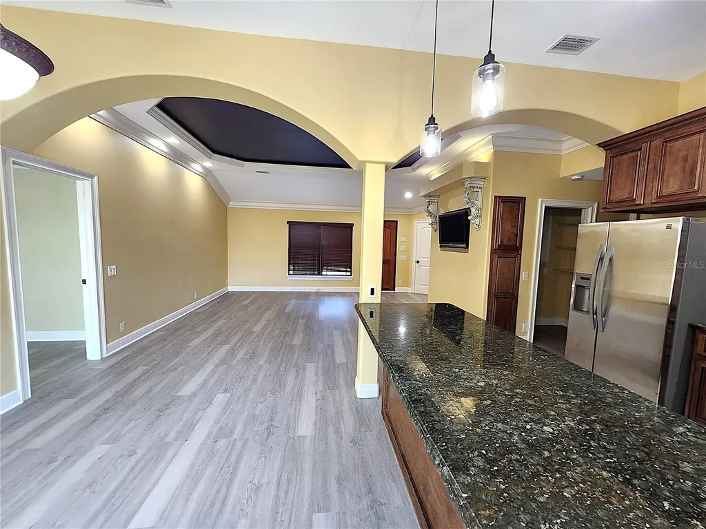 3161 Daphne Road North Port FL 34288