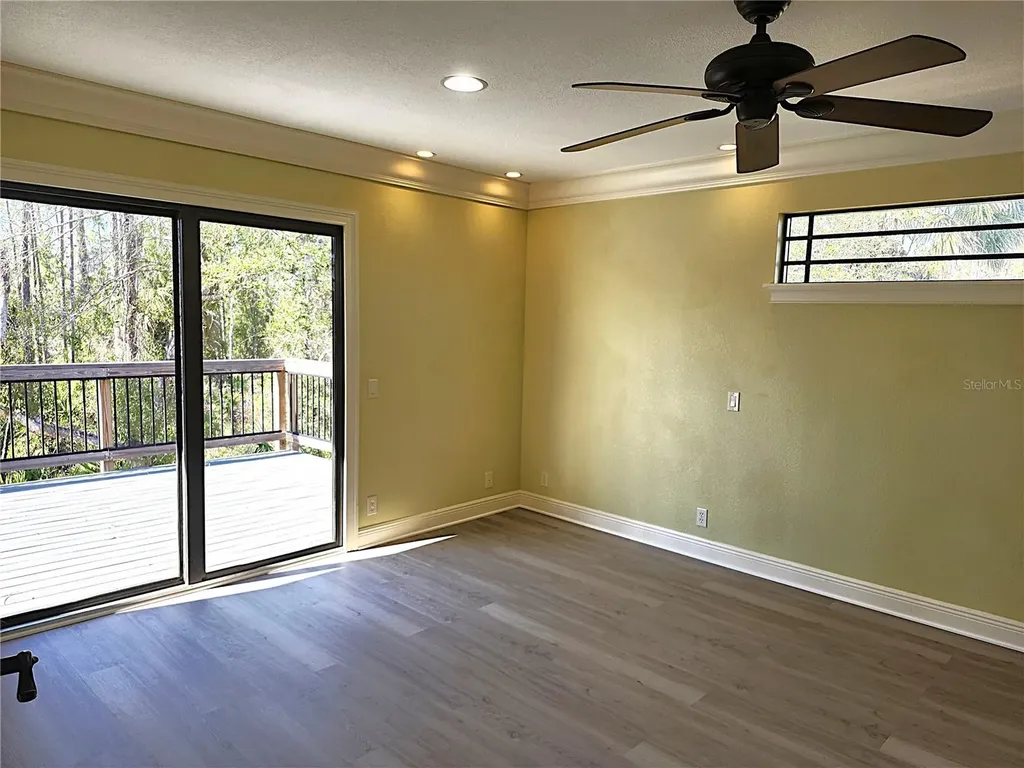 3161 Daphne Road North Port FL 34288