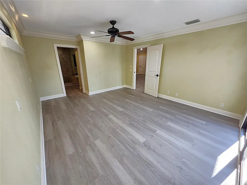 3161 Daphne Road North Port FL 34288