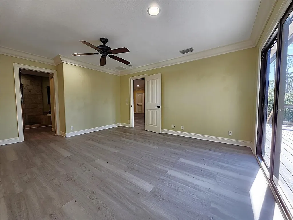 3161 Daphne Road North Port FL 34288