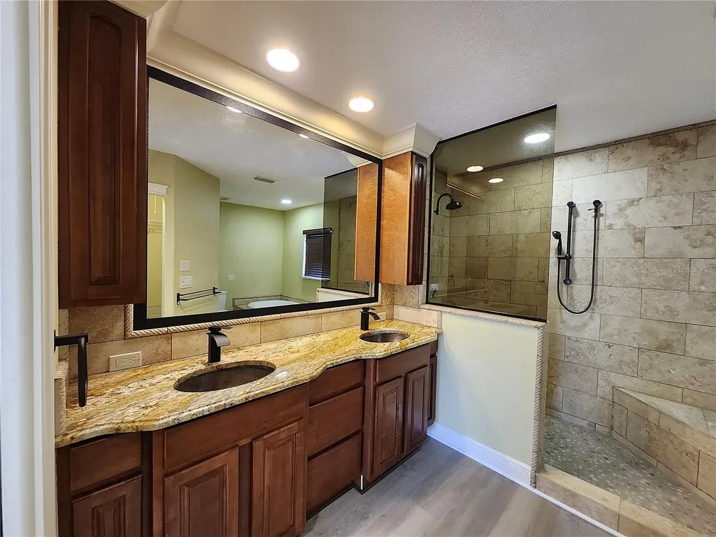 3161 Daphne Road North Port FL 34288
