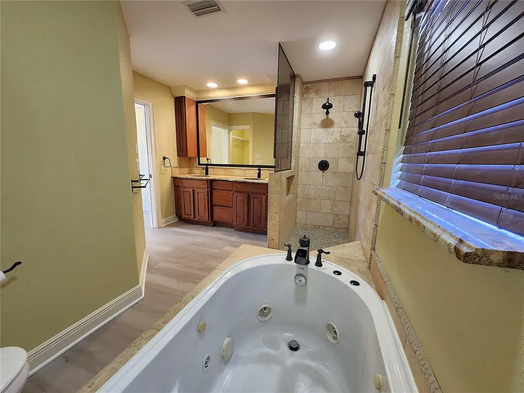 3161 Daphne Road North Port FL 34288