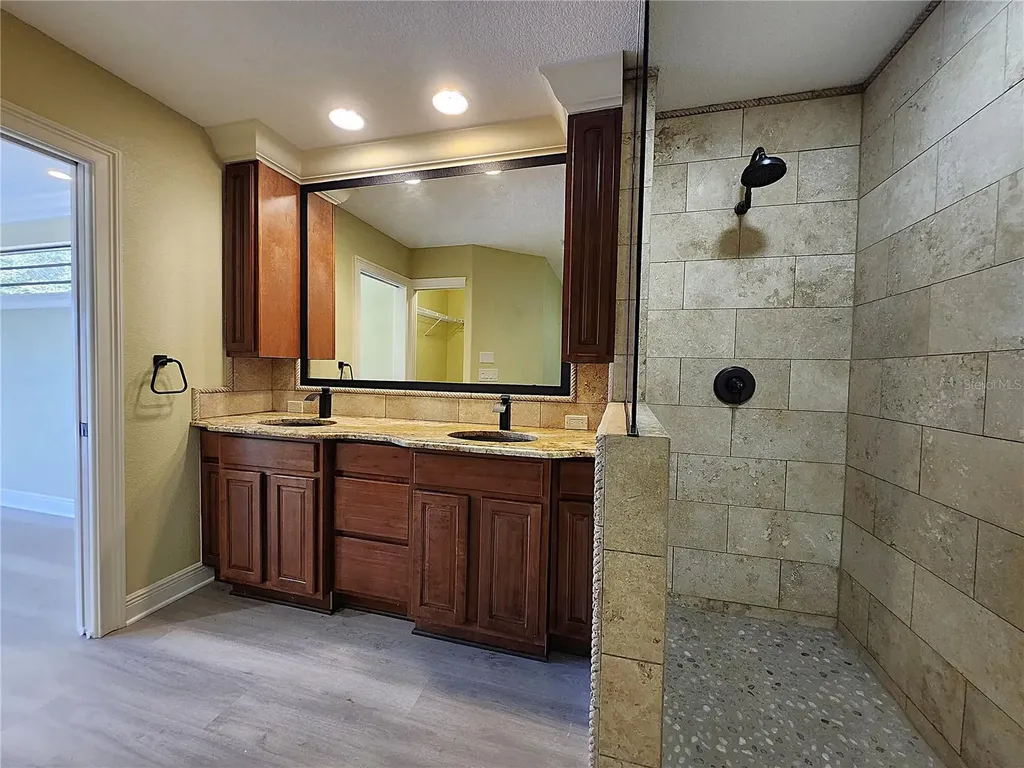 3161 Daphne Road North Port FL 34288
