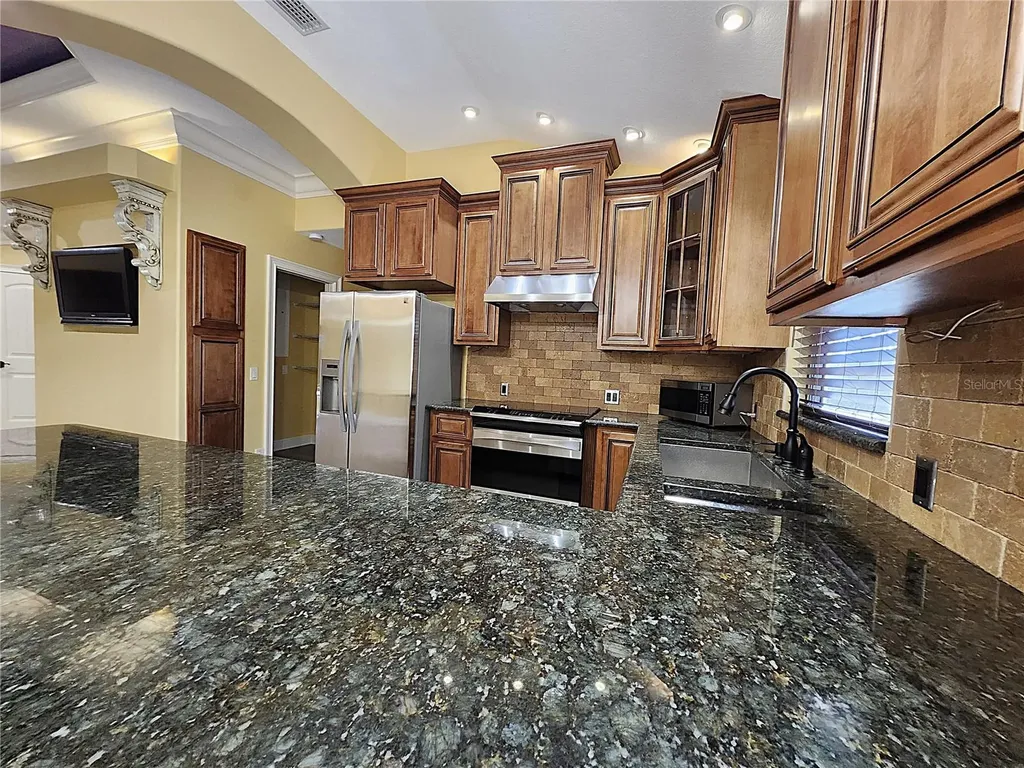 3161 Daphne Road North Port FL 34288