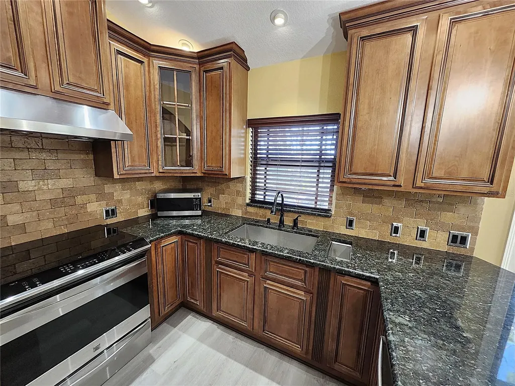 3161 Daphne Road North Port FL 34288