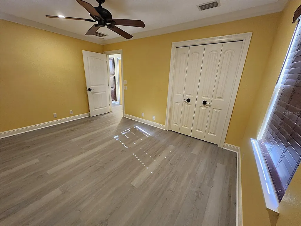 3161 Daphne Road North Port FL 34288