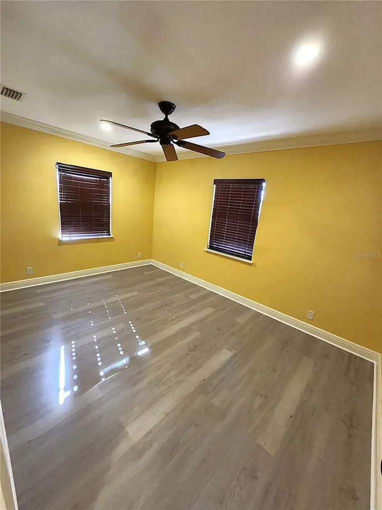 3161 Daphne Road North Port FL 34288