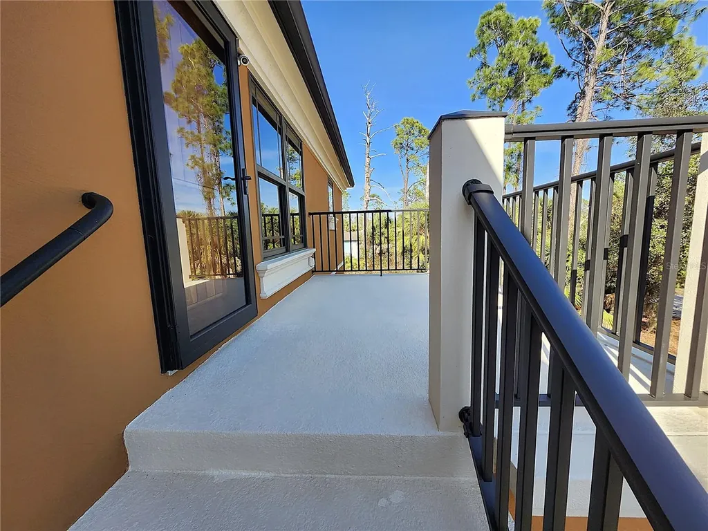 3161 Daphne Road North Port FL 34288