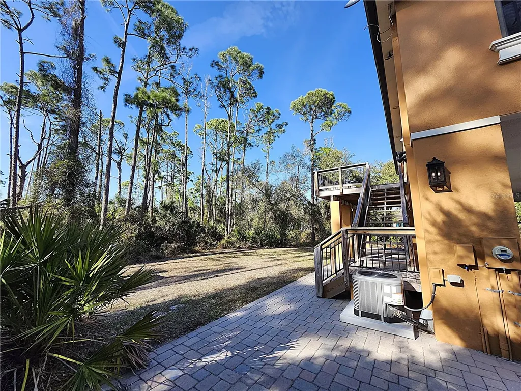 3161 Daphne Road North Port FL 34288