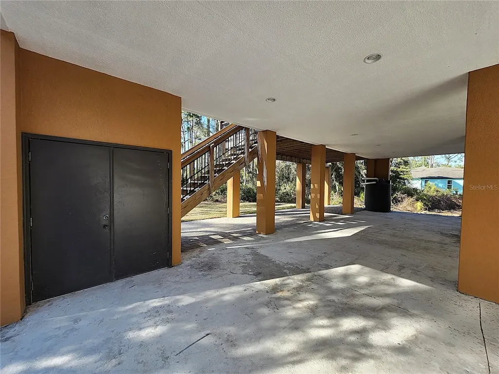3161 Daphne Road North Port FL 34288