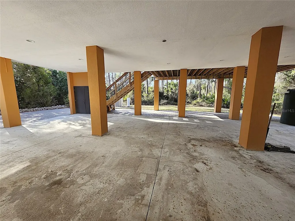 3161 Daphne Road North Port FL 34288