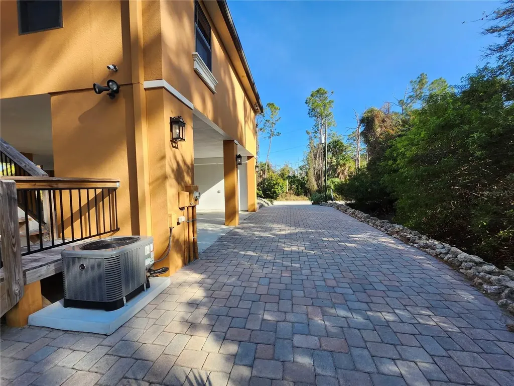 3161 Daphne Road North Port FL 34288
