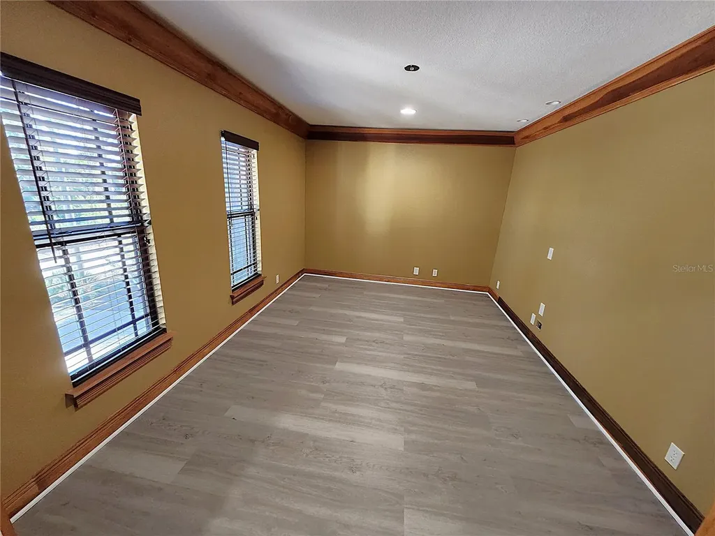 3161 Daphne Road North Port FL 34288