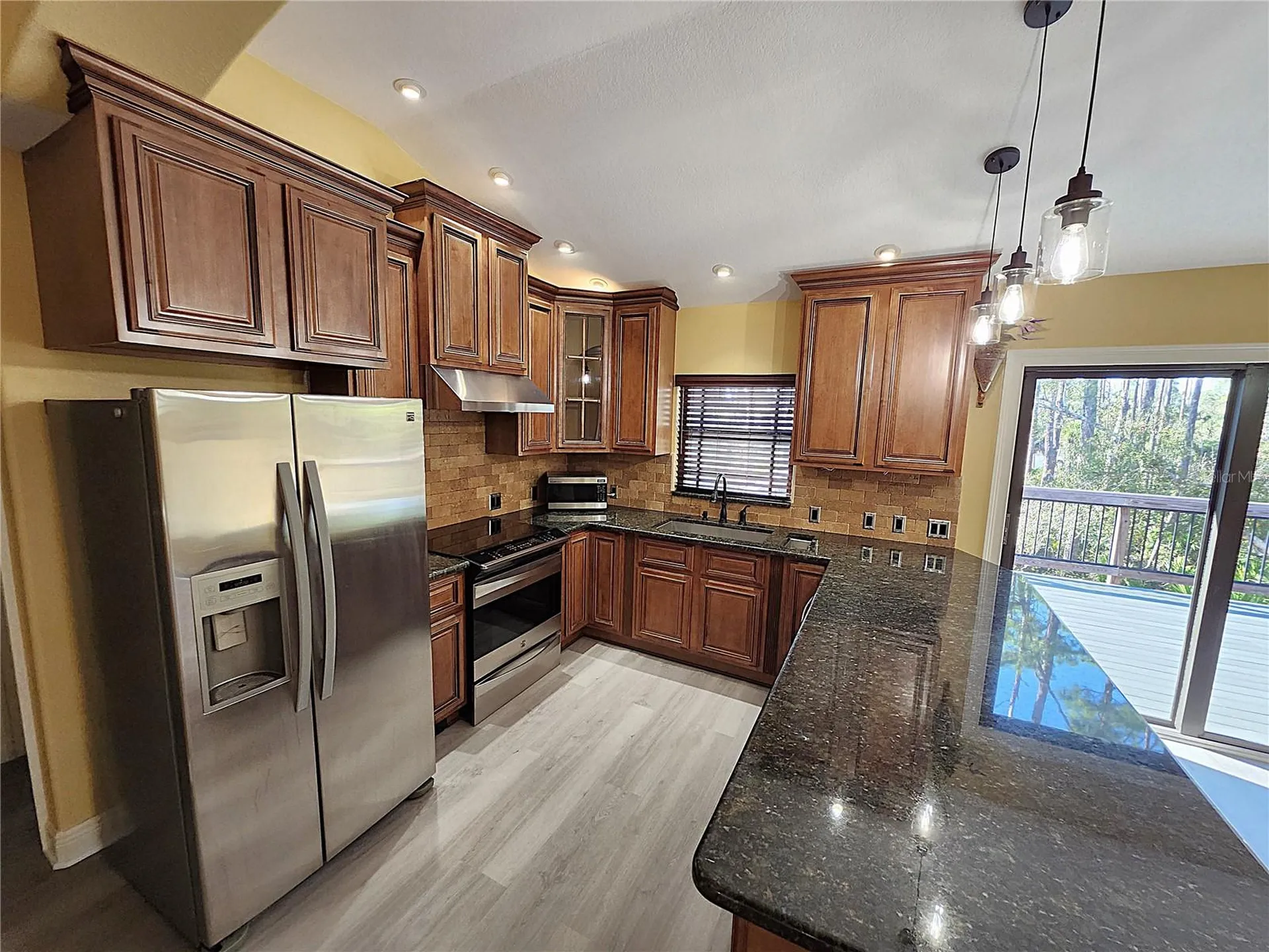3161 Daphne Road North Port FL 34288