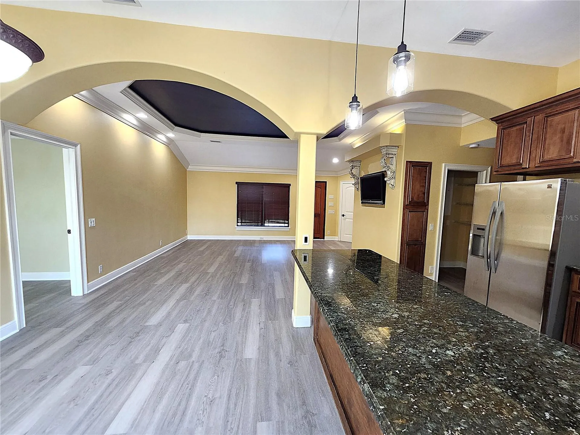 3161 Daphne Road North Port FL 34288