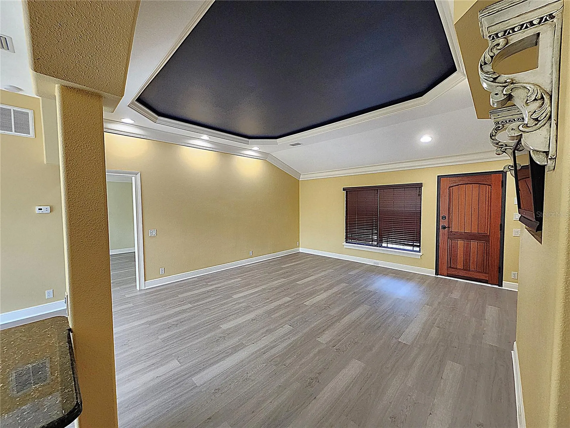 3161 Daphne Road North Port FL 34288