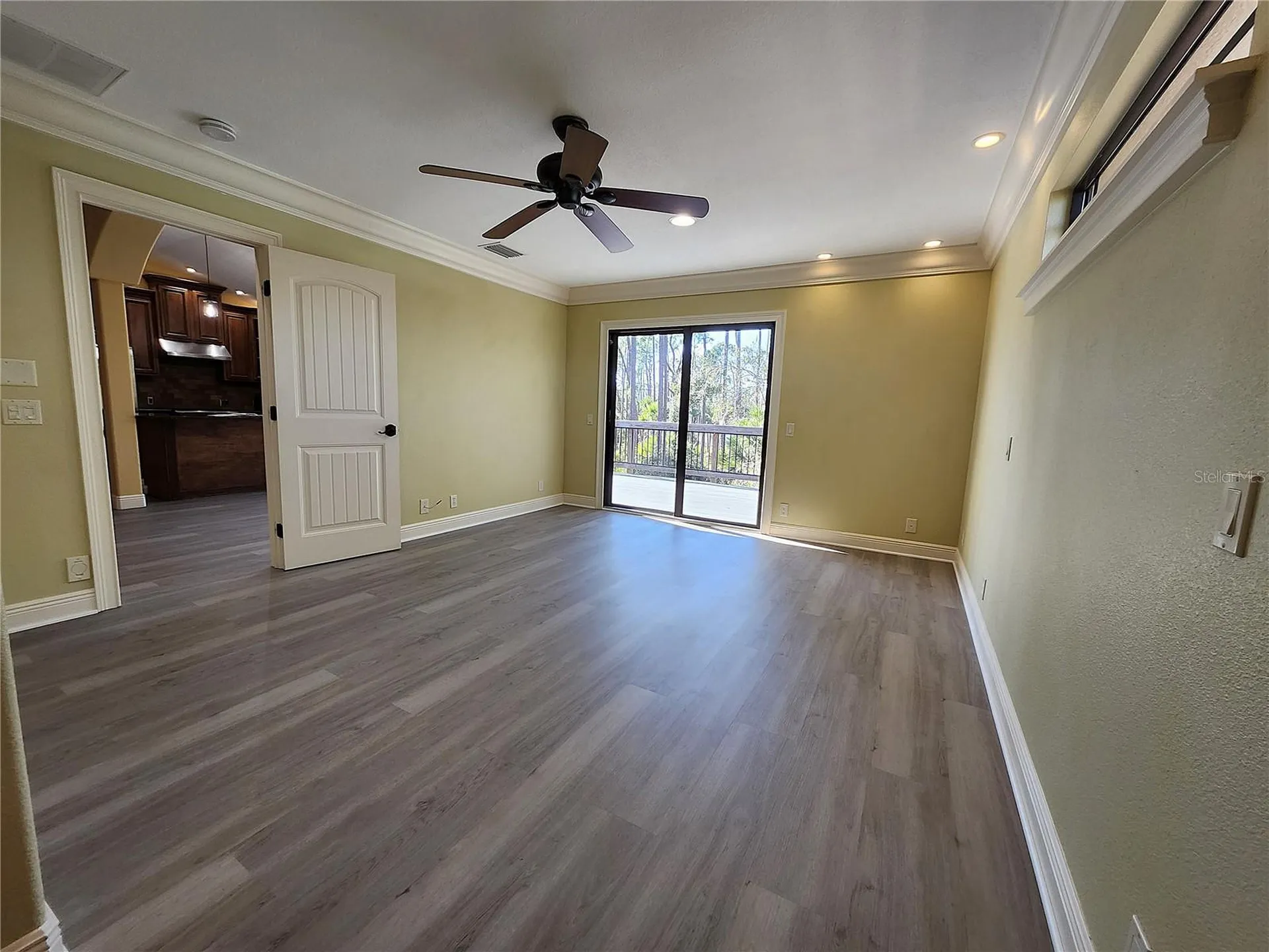 3161 Daphne Road North Port FL 34288