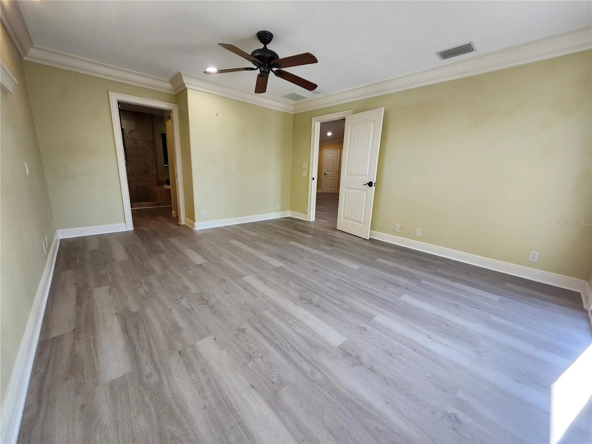 3161 Daphne Road North Port FL 34288