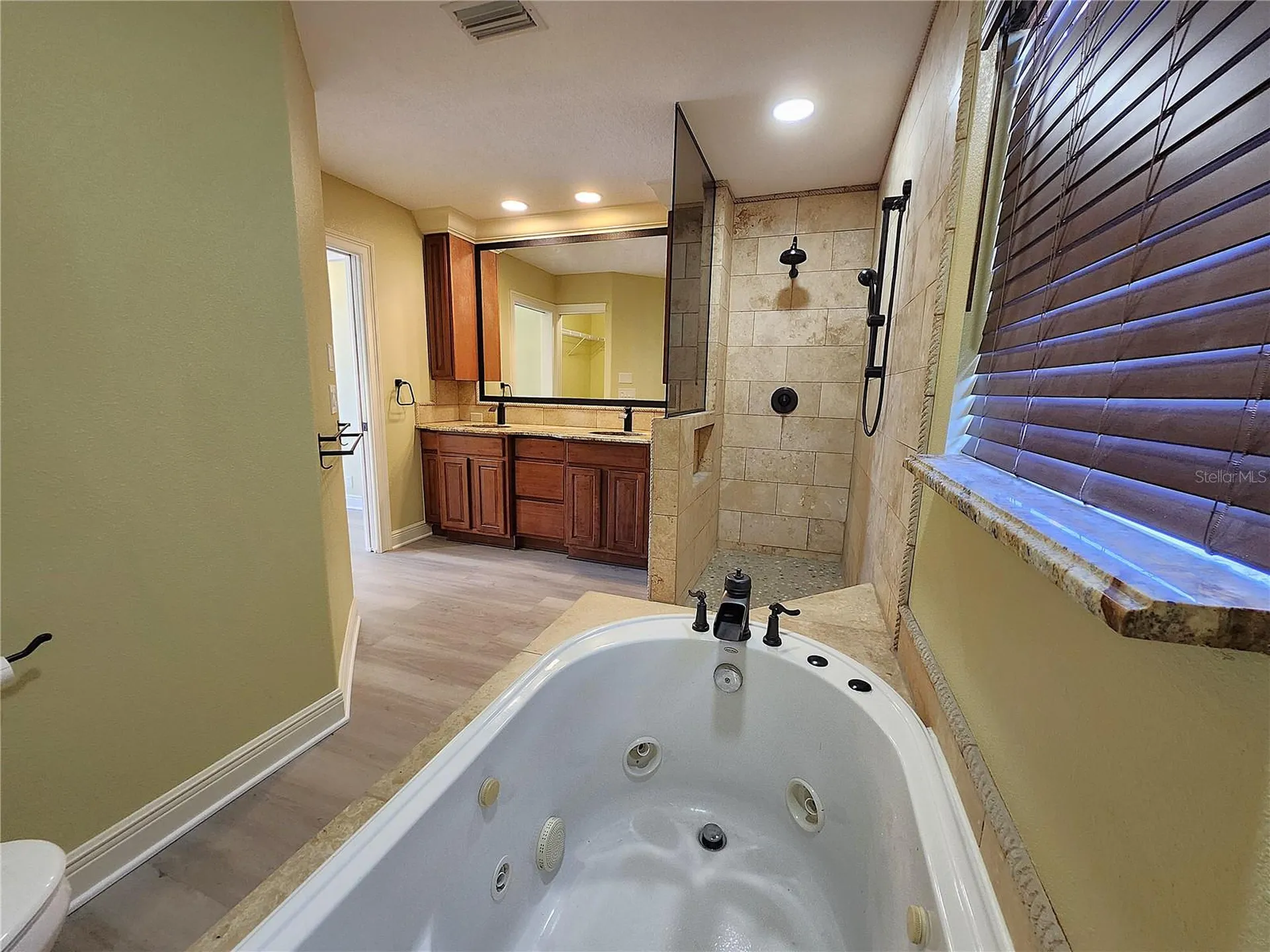 3161 Daphne Road North Port FL 34288