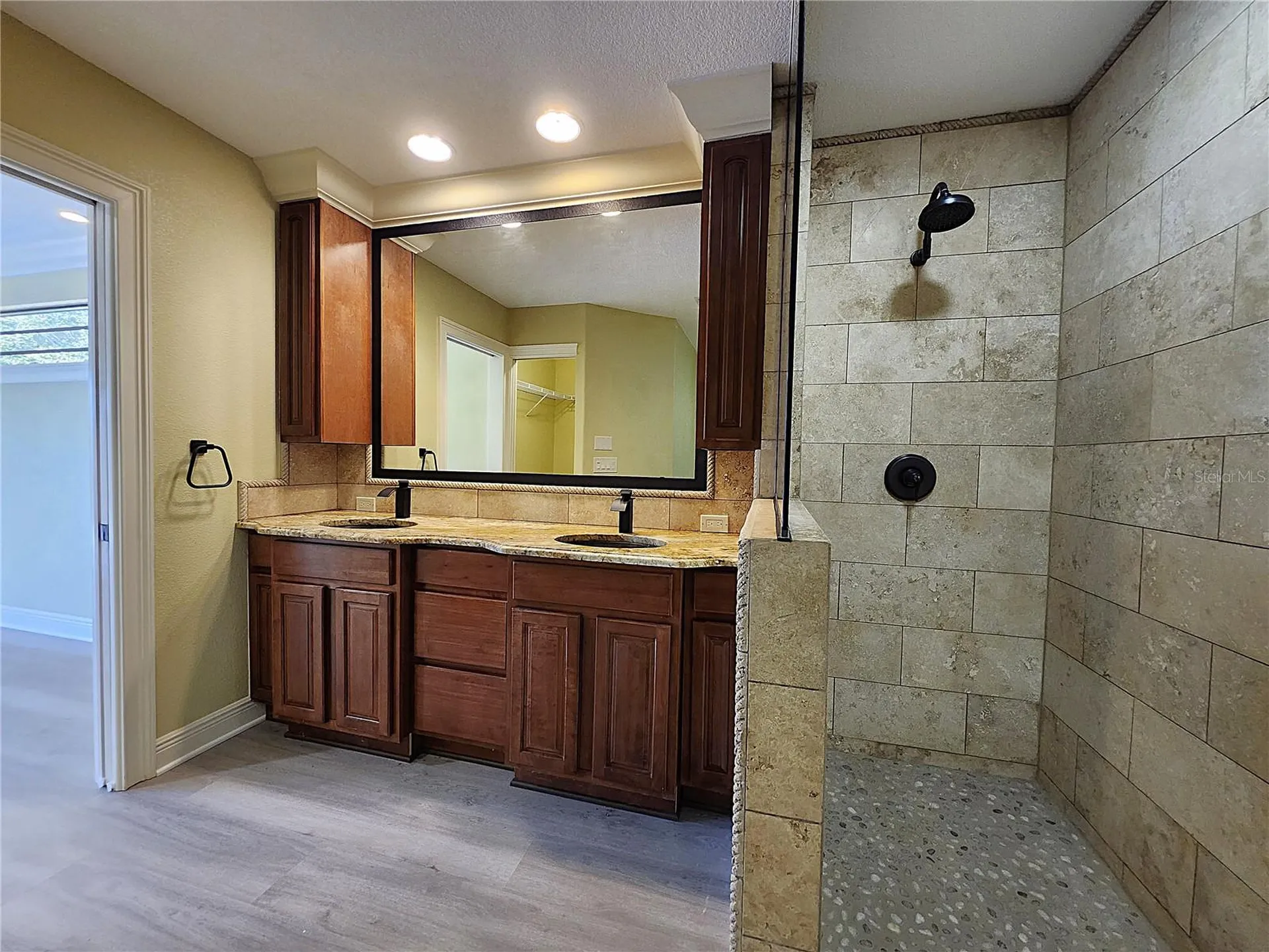 3161 Daphne Road North Port FL 34288