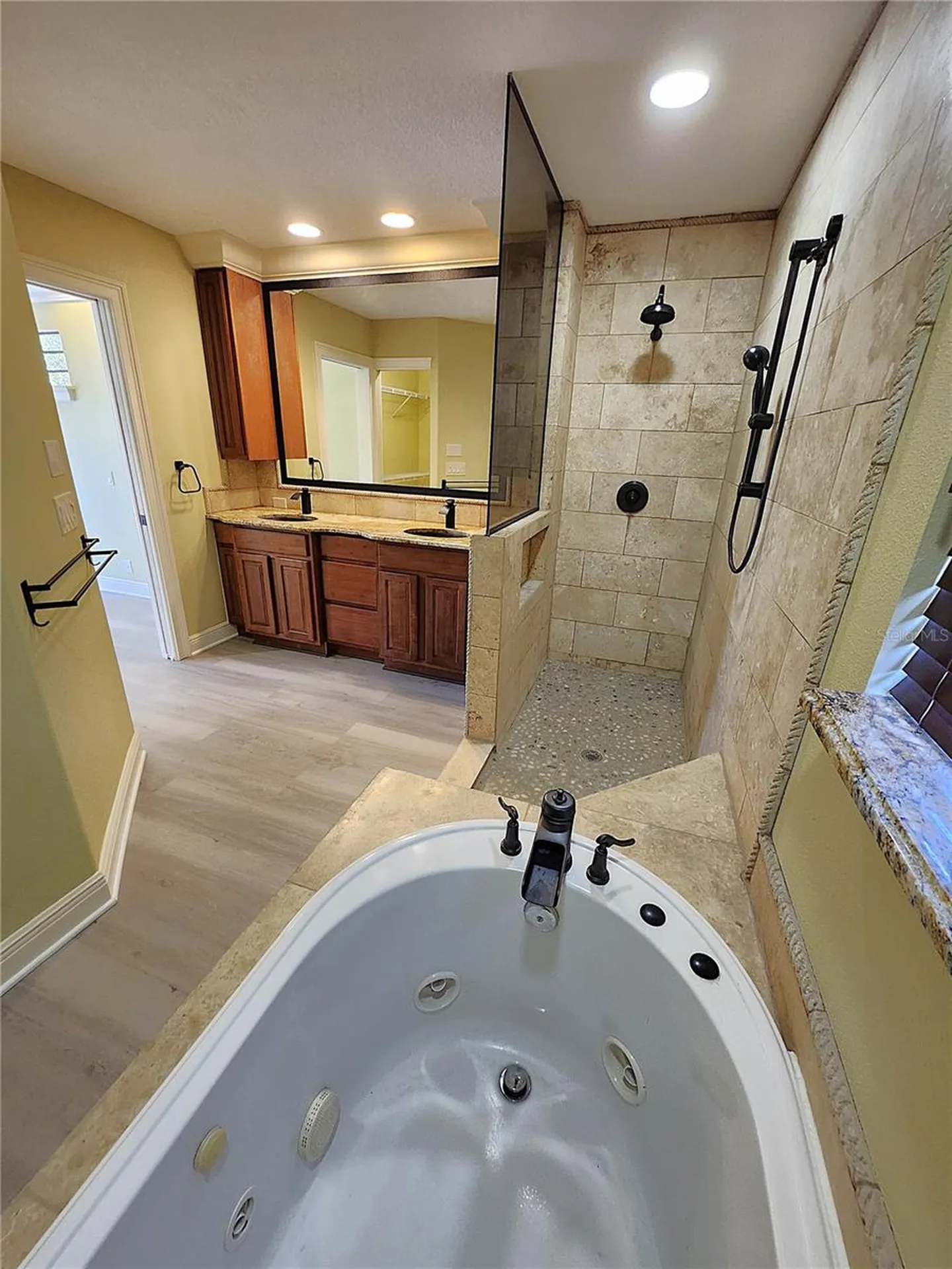 3161 Daphne Road North Port FL 34288