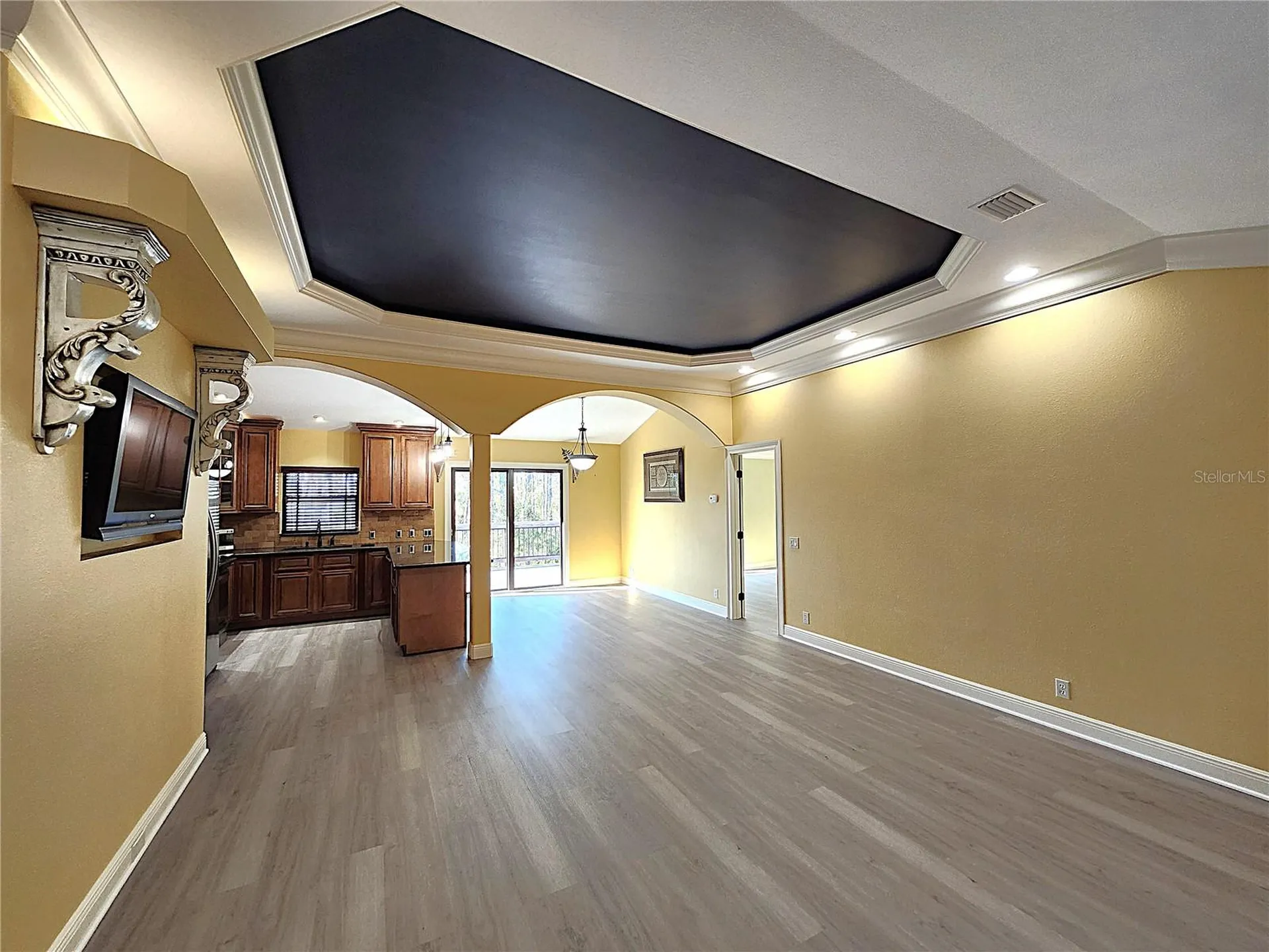 3161 Daphne Road North Port FL 34288