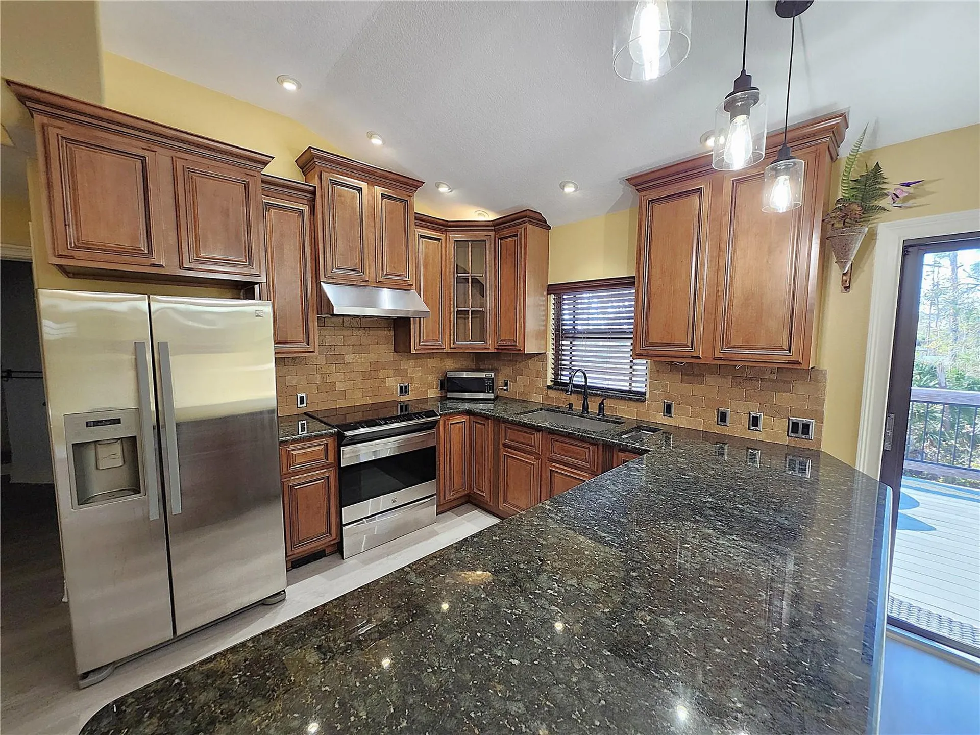 3161 Daphne Road North Port FL 34288