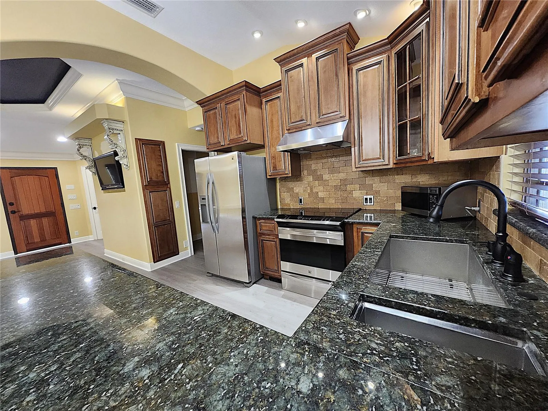 3161 Daphne Road North Port FL 34288