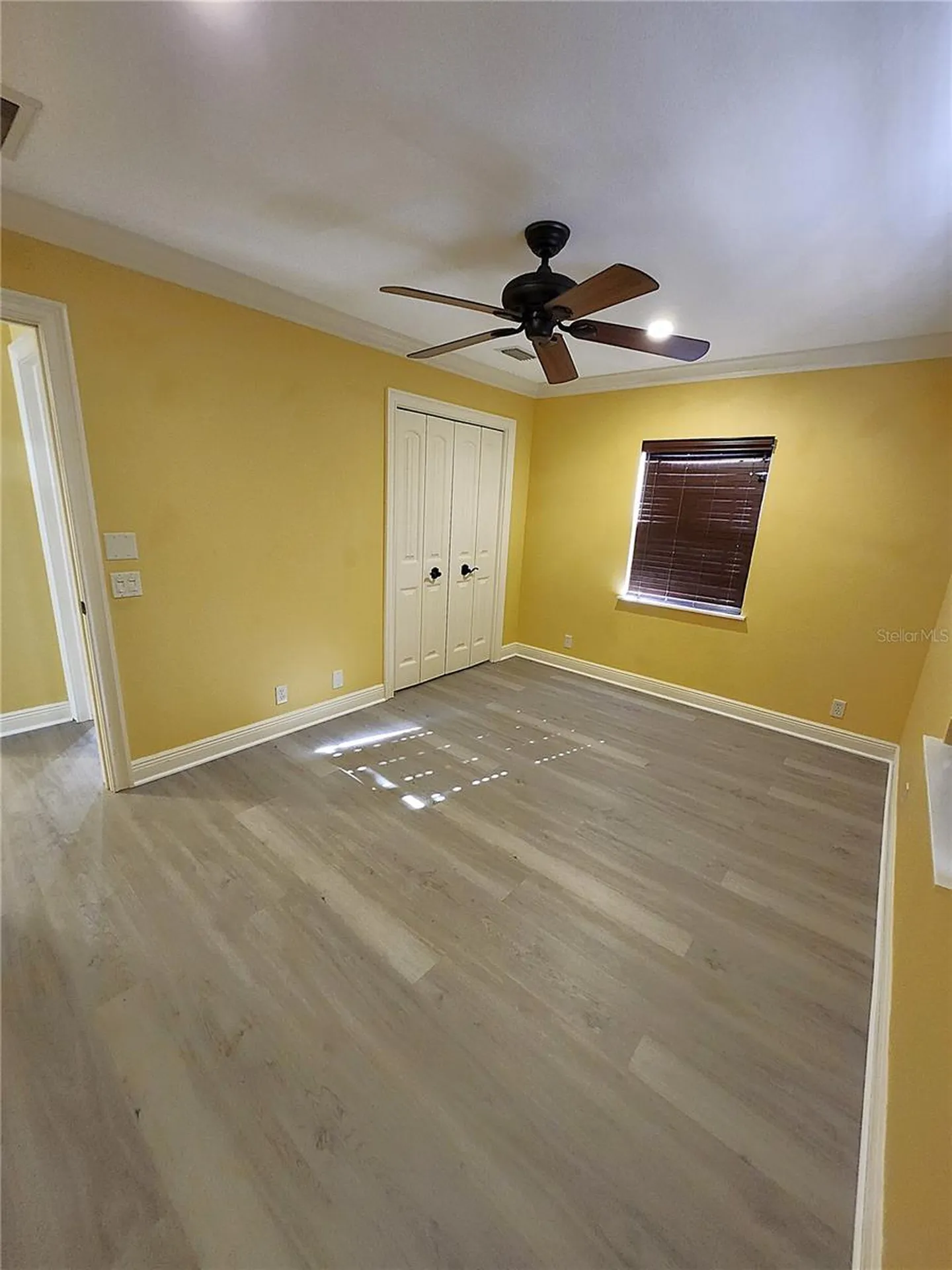 3161 Daphne Road North Port FL 34288