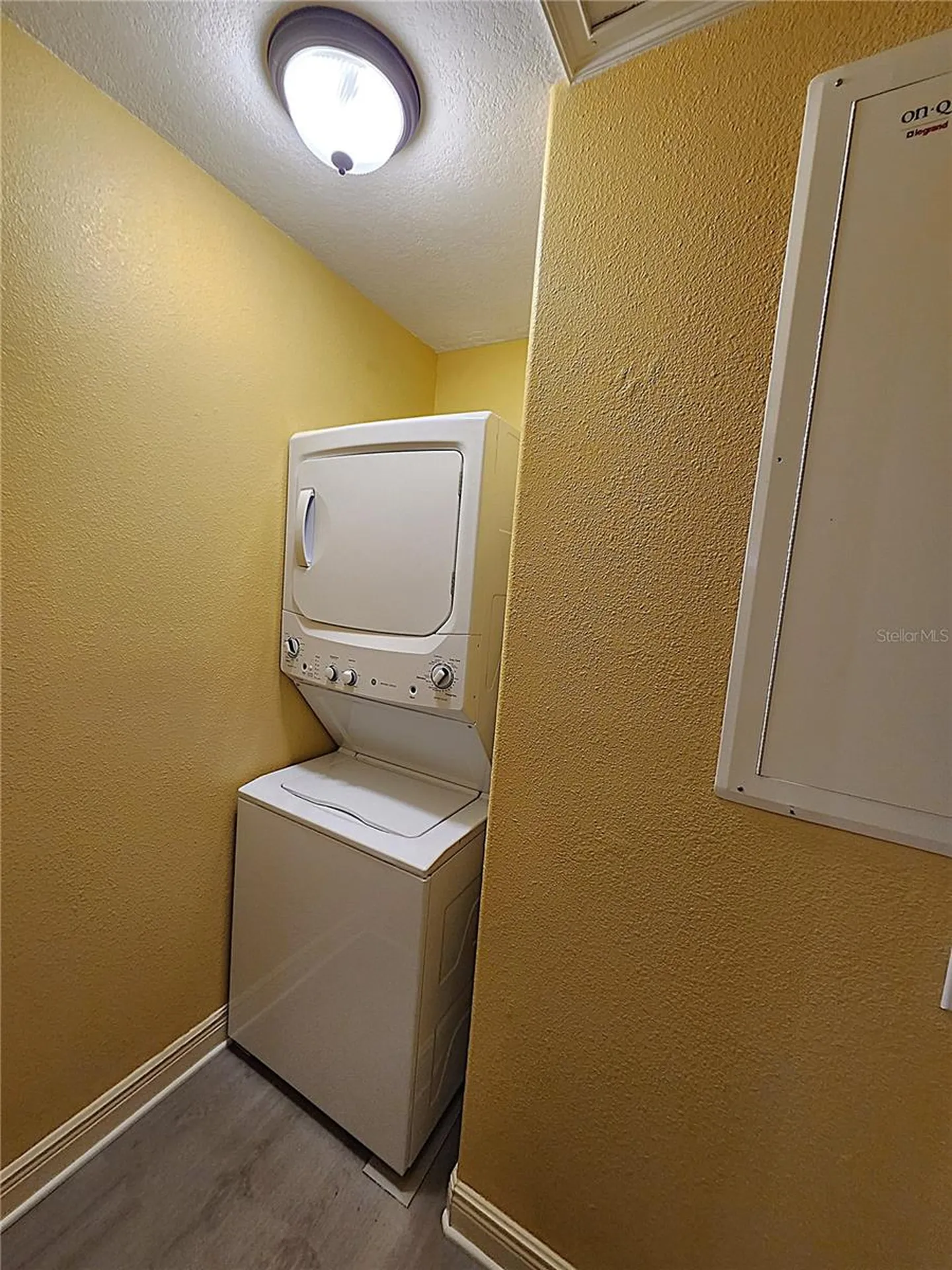 3161 Daphne Road North Port FL 34288