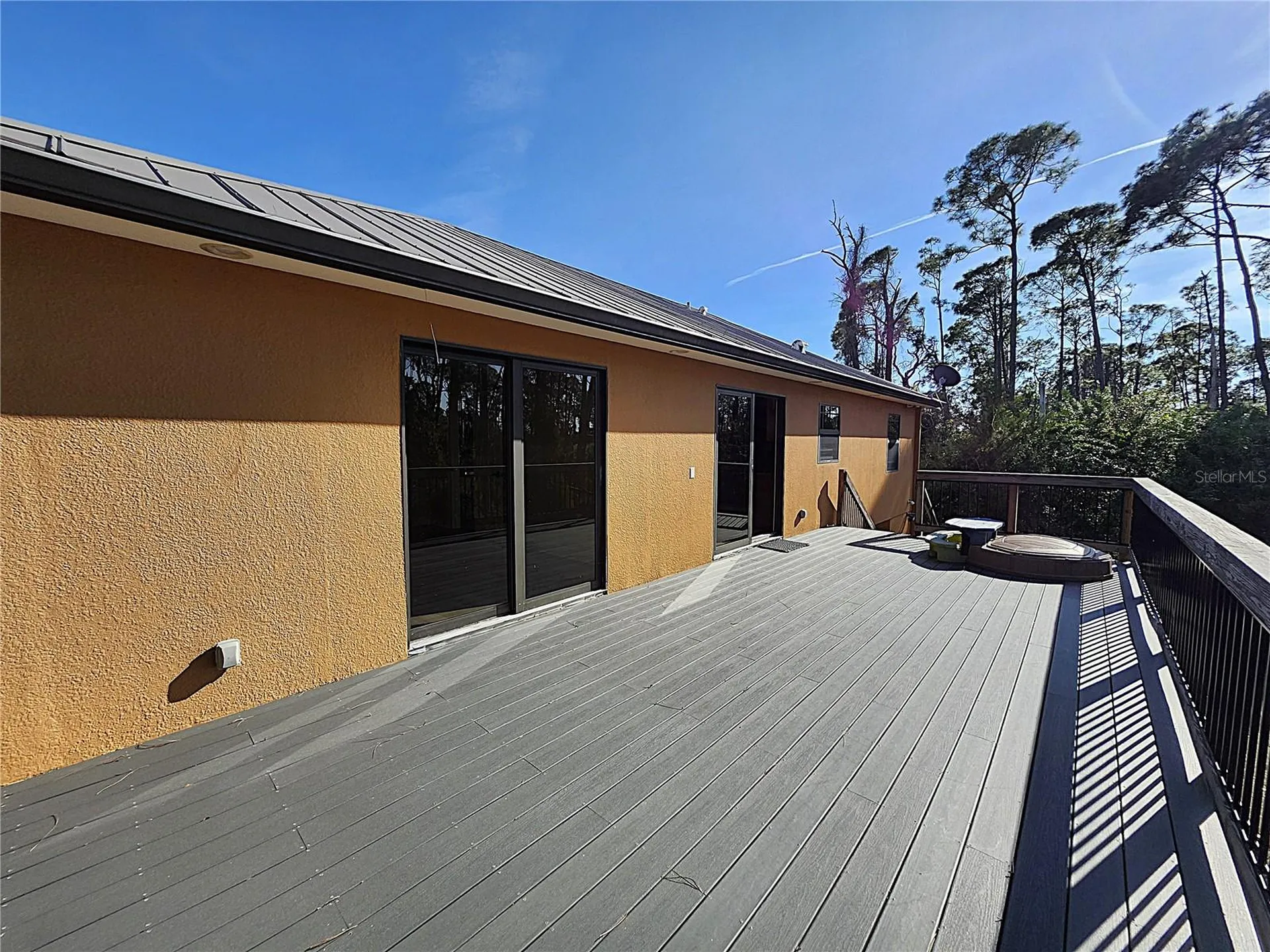 3161 Daphne Road North Port FL 34288