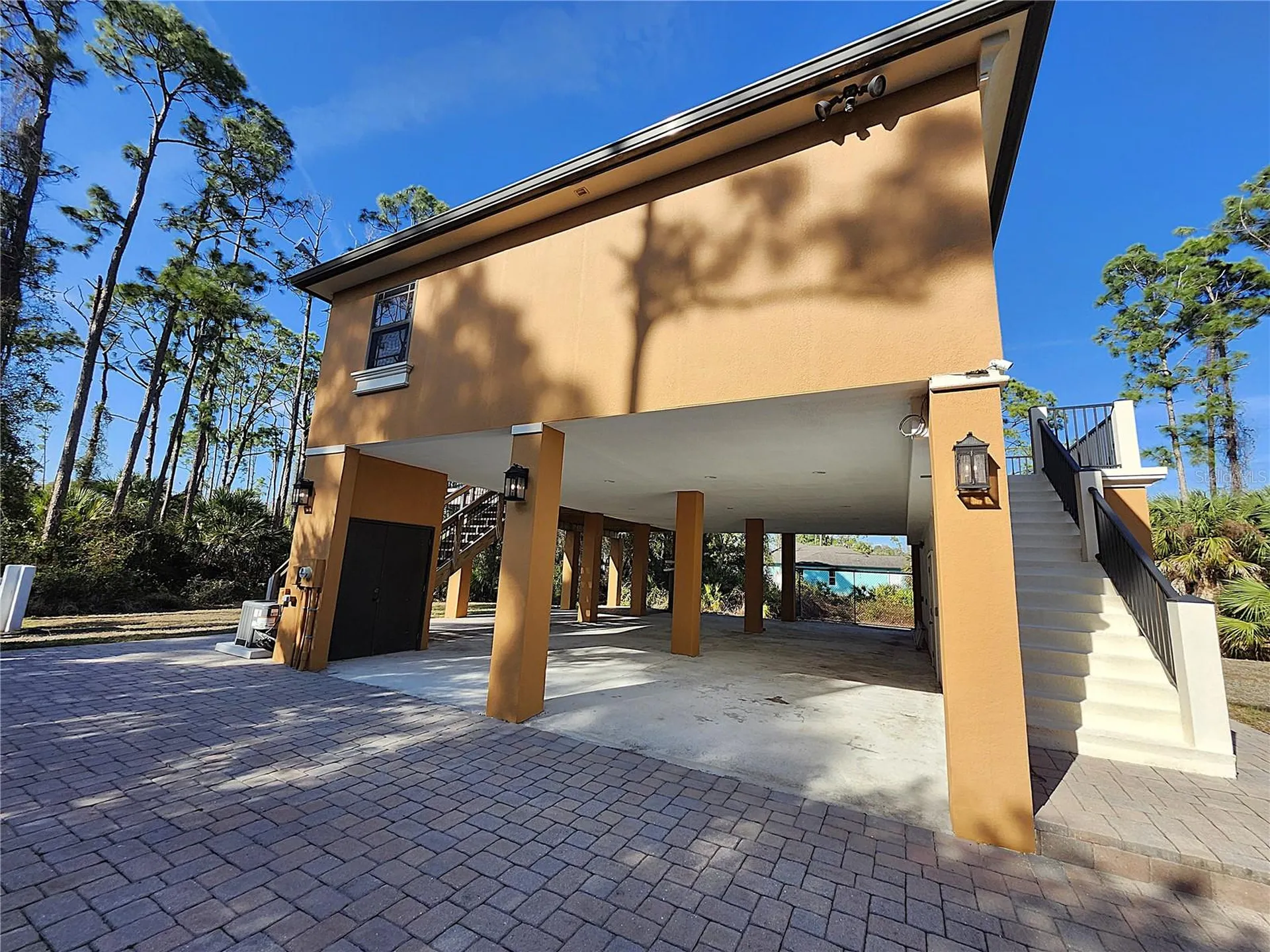 3161 Daphne Road North Port FL 34288