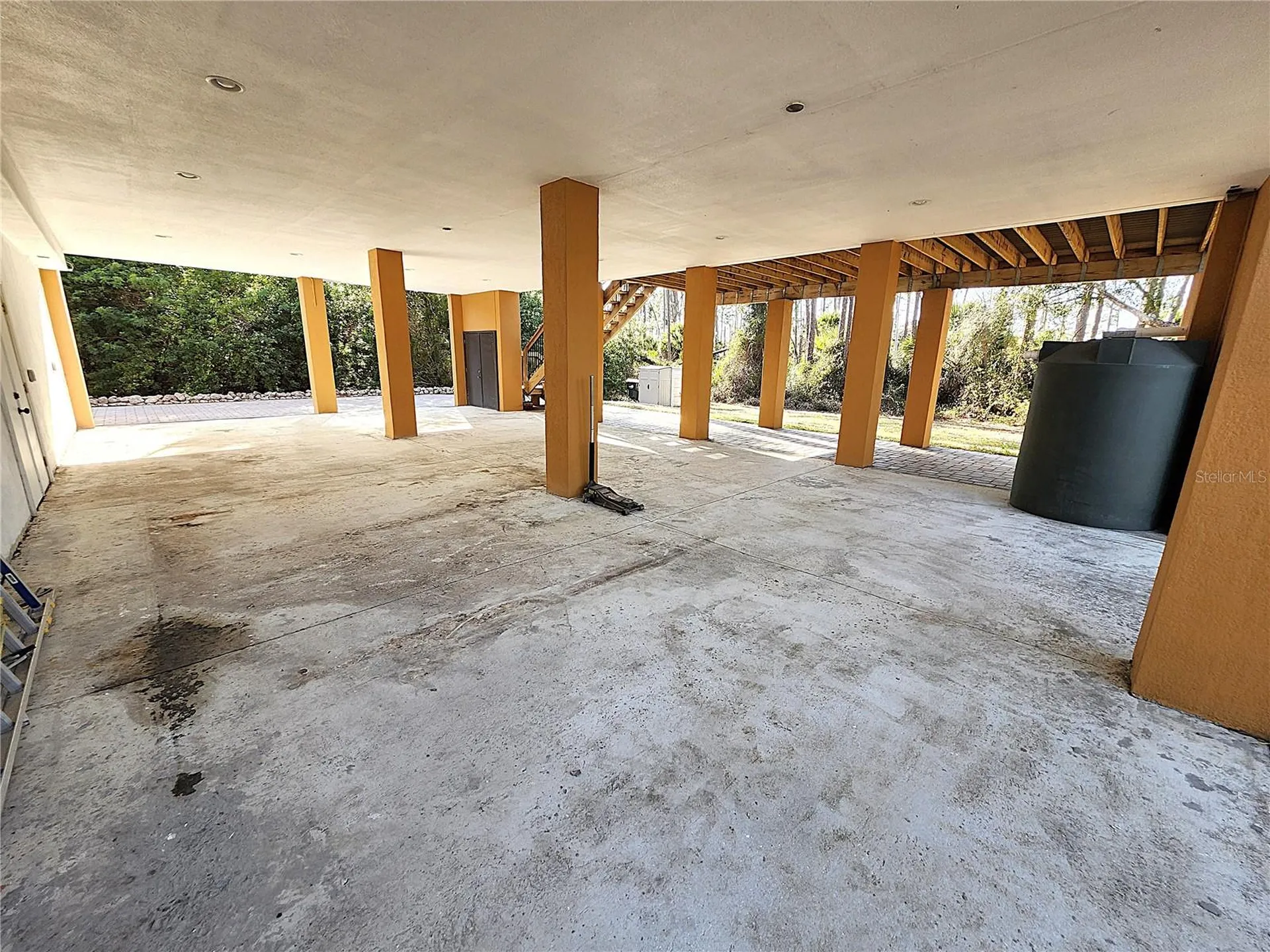 3161 Daphne Road North Port FL 34288