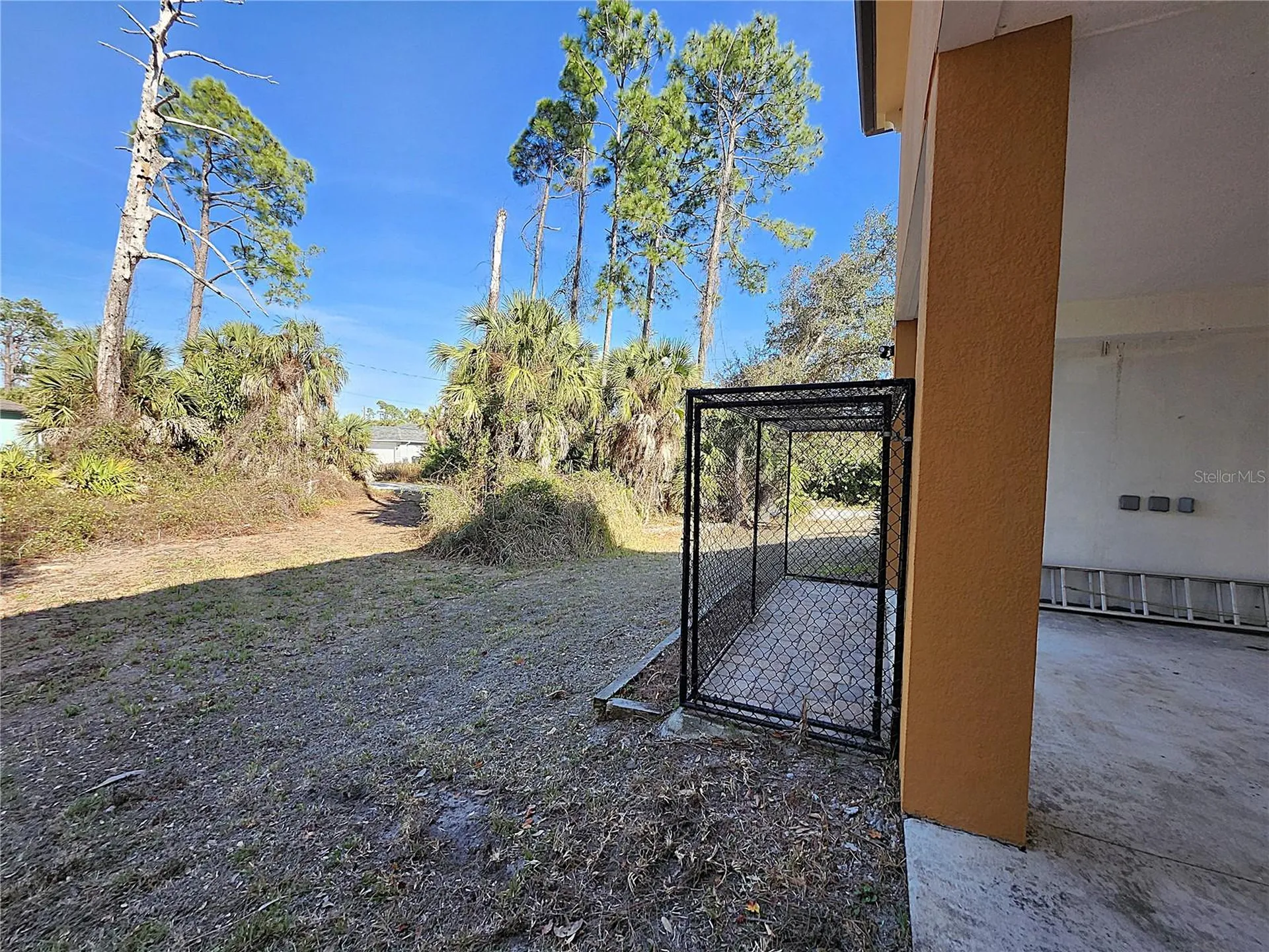 3161 Daphne Road North Port FL 34288