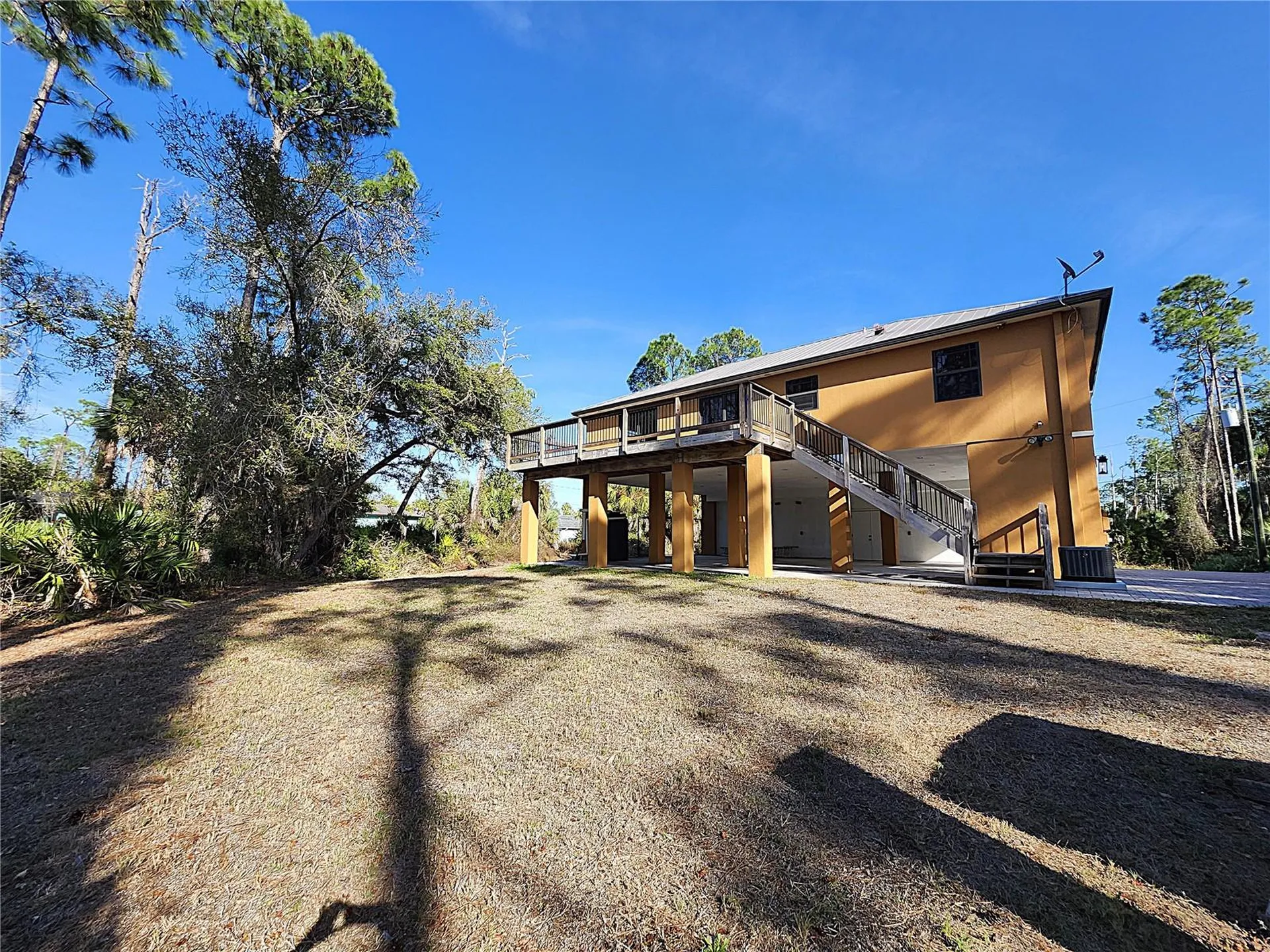 3161 Daphne Road North Port FL 34288