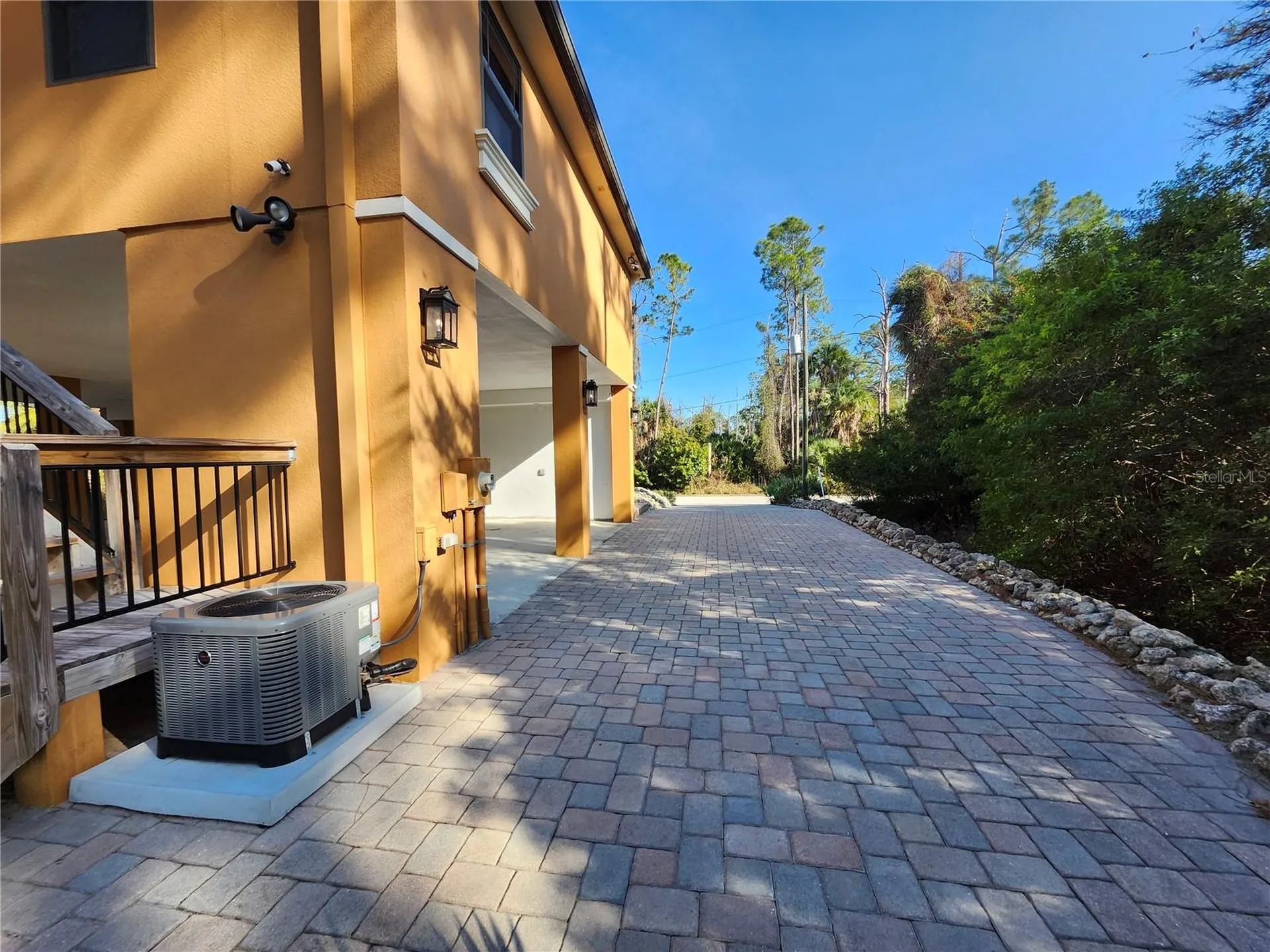 3161 Daphne Road North Port FL 34288
