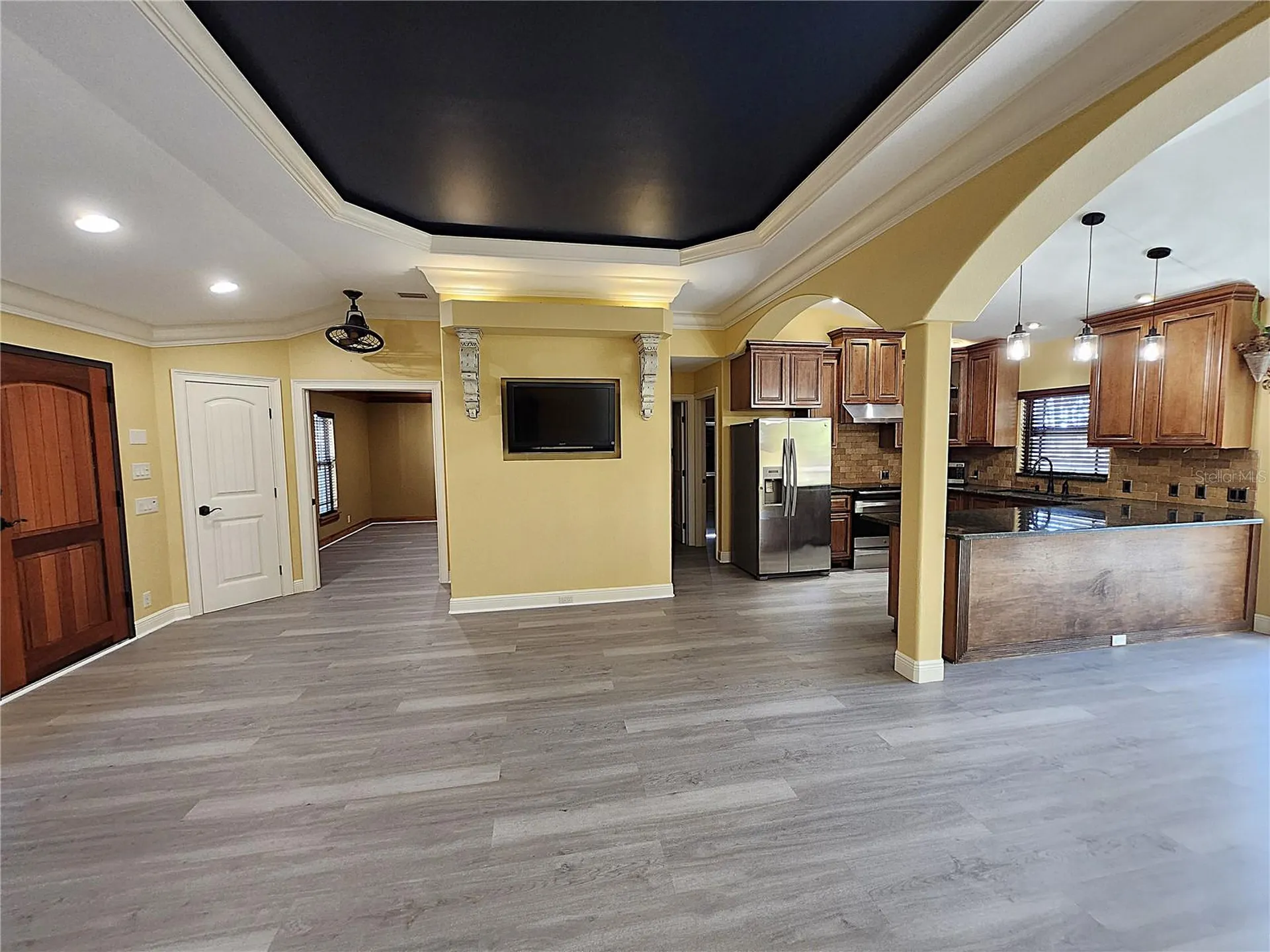 3161 Daphne Road North Port FL 34288
