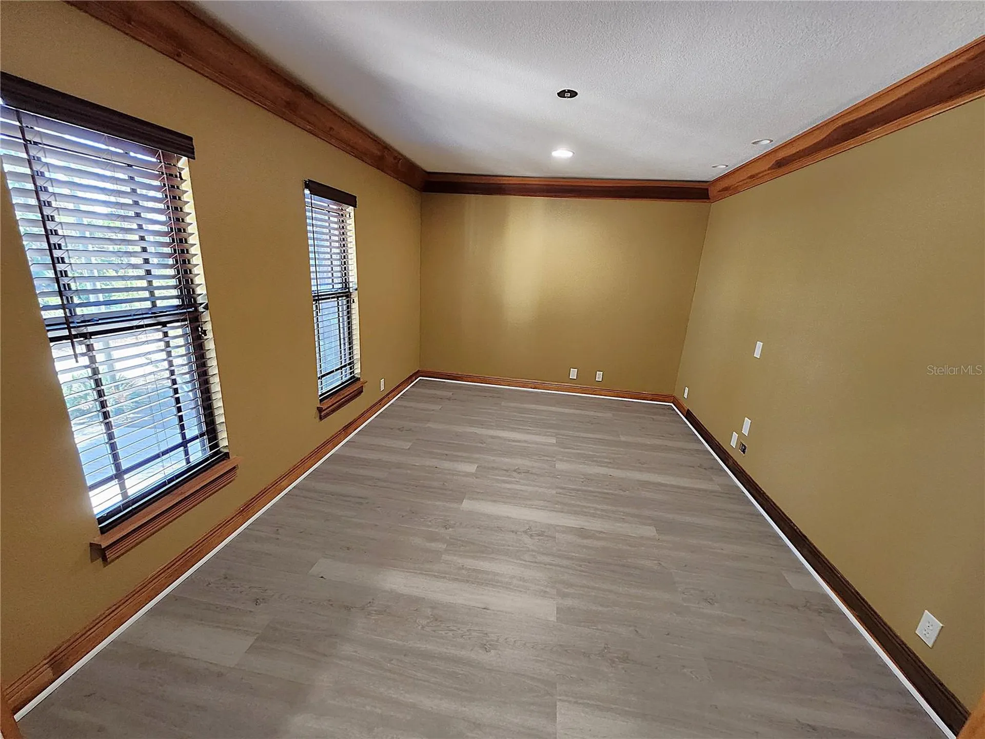 3161 Daphne Road North Port FL 34288