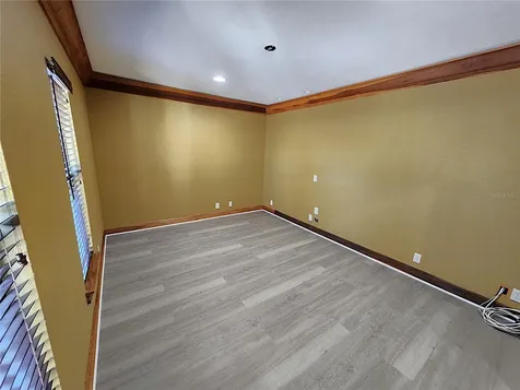 3161 Daphne Road North Port FL 34288