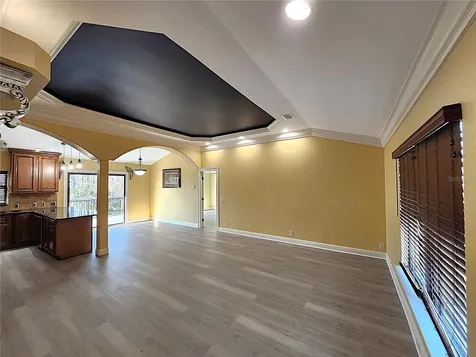 3161 Daphne Road North Port FL 34288