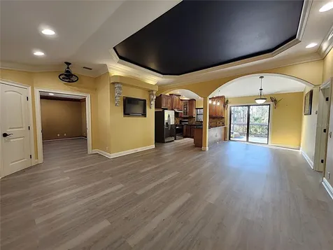 3161 Daphne Road North Port FL 34288