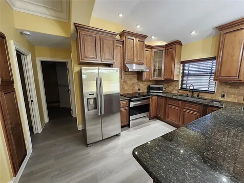 3161 Daphne Road North Port FL 34288